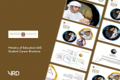Ministry of Education UAE
